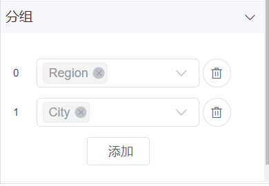 rpt